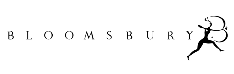 bloomsbury-publishing-logo