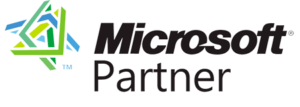 microsoft-partner-infoaware