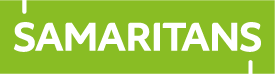 Samaritans-Logo