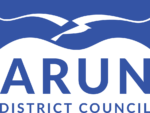 Arun-District-Council-Logo