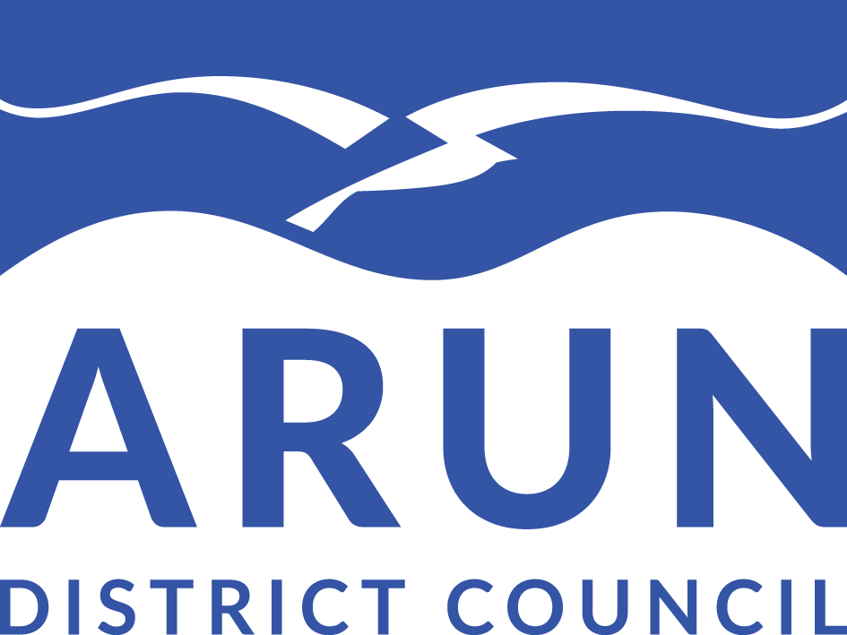 Arun-District-Council-Logo