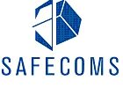safecoms-logo